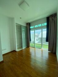 Palm Oasis (D15), Apartment #485825551